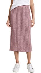 Rag Bone Jubilee Skirt