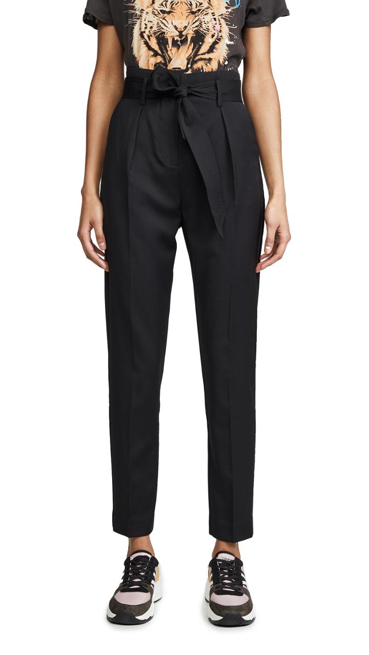 Equipment Horace Trousers