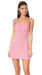 Liana Clothing The Clover Dress