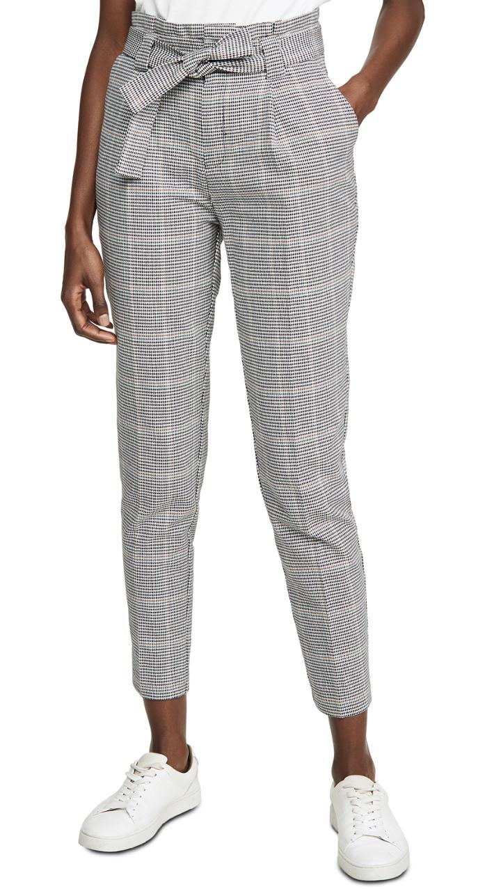 Cupcakes And Cashmere Tallulah Pants