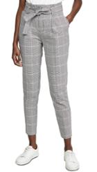 Cupcakes And Cashmere Tallulah Pants
