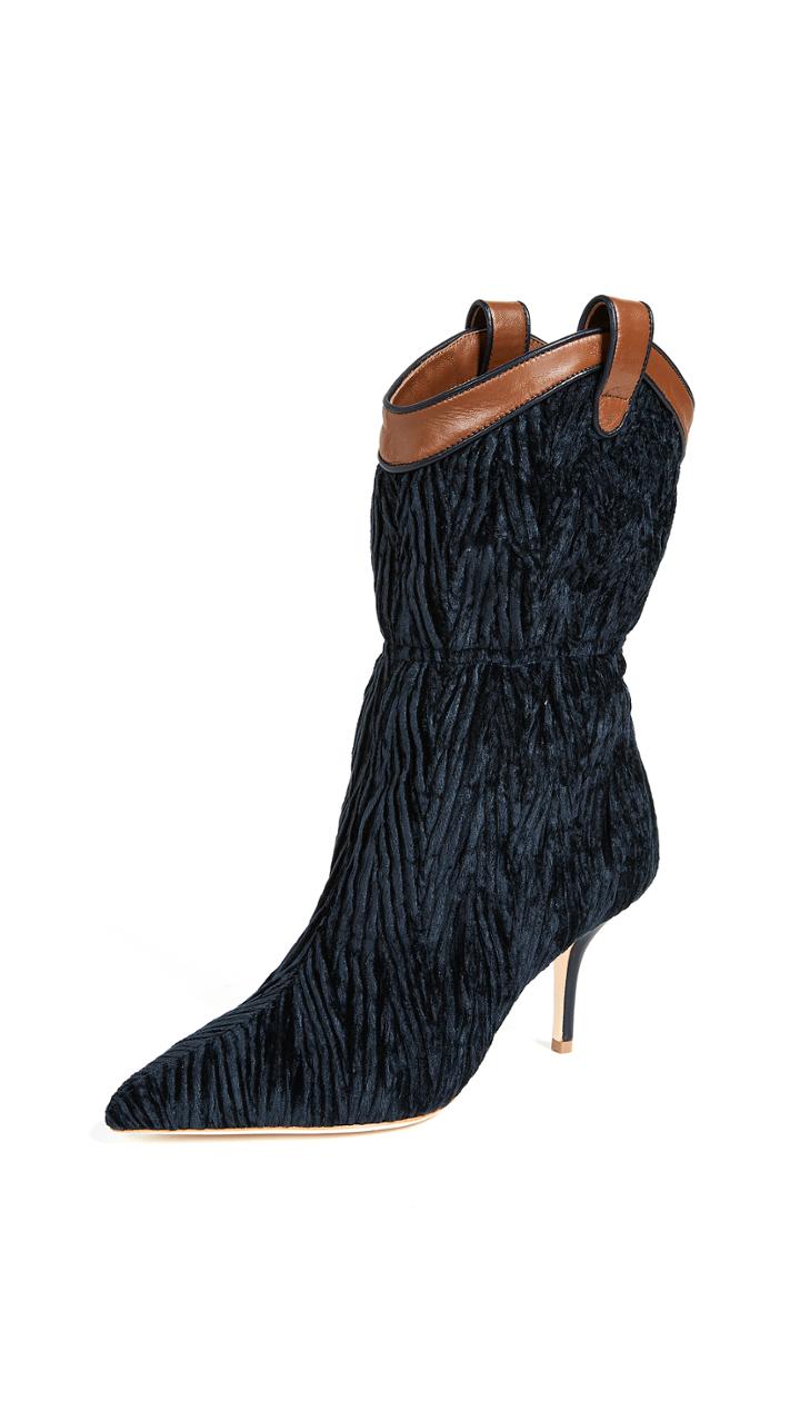 Malone Souliers By Roy Luwolt Daisy Boots