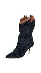 Malone Souliers By Roy Luwolt Daisy Boots