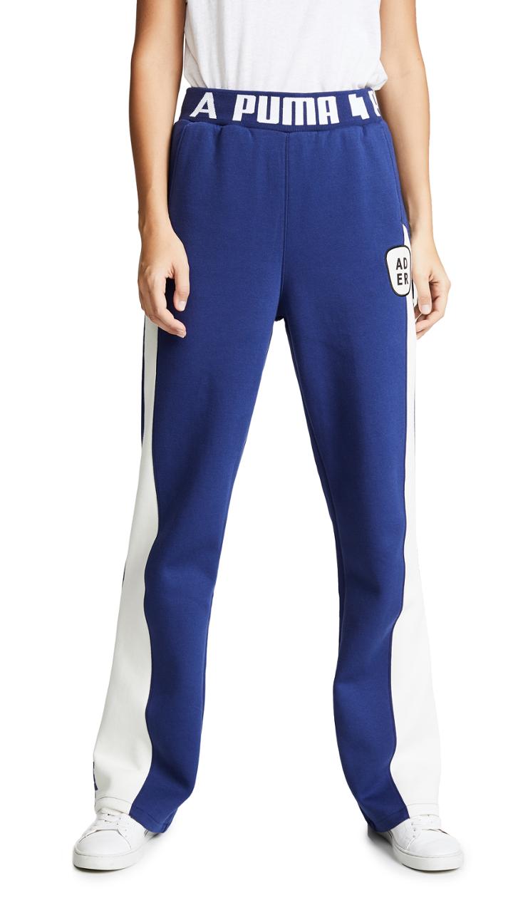 Puma X Adererror Pants