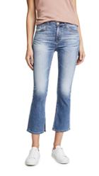 Rag Bone Square Glasses