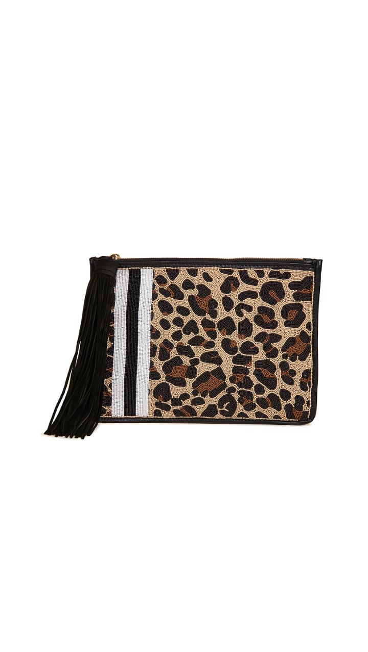 Sam Edelman Zora Convertible Wristlet