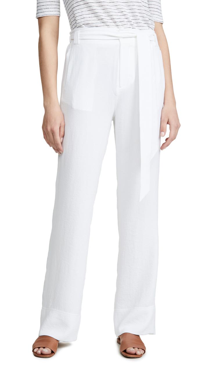 Brochu Walker Coombe Pants