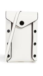 Rag Bone Atlas Phone Pouch