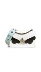 Les Jeunes Etoiles Vega Medium Shoulder Bag