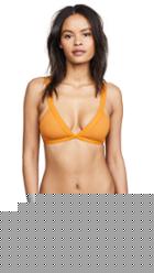 Love Sam Midsummer Moments Crop Top