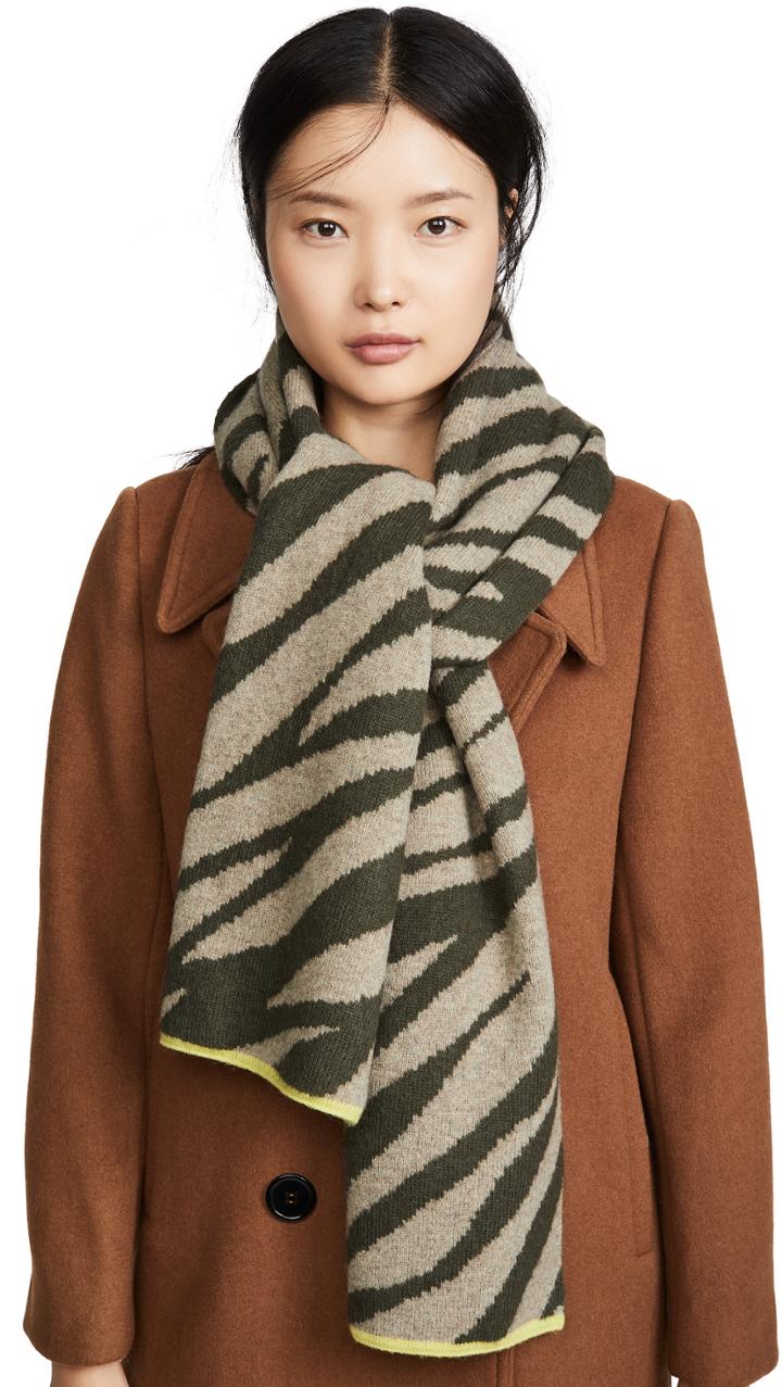 Rag Bone Kiki Scarf
