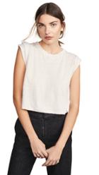 Iro Rugged Tee
