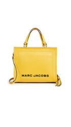 Marc Jacobs The Box Shopper 29