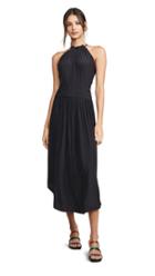 Ramy Brook Marti Dress