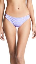 Ack Linea Bikini Bottoms