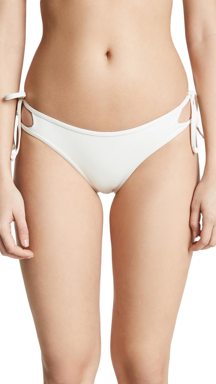 Lspace L*space Paradise Bikini Bottoms