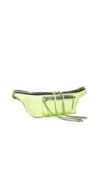 Rag Bone Small Elliot Fanny Pack