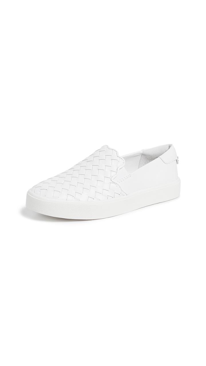 Sam Edelman Eda Slip Ons