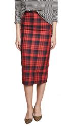 No 21 Collared Mini Dress