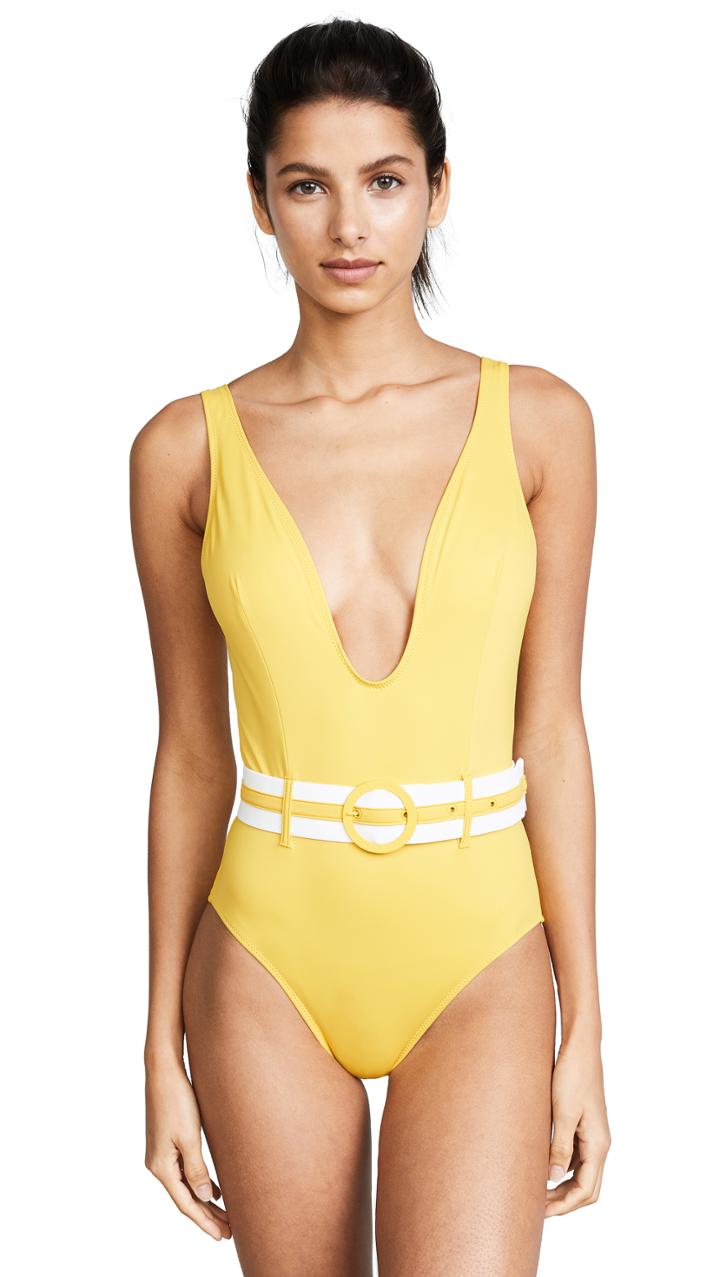 Sol Angeles Waves Hoodie Dress