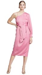 Keepsake Restore Dress