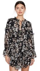 Misa Lolita Dress