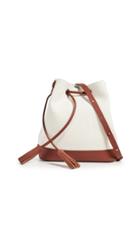 Vereverto Dita Cross Body Bag