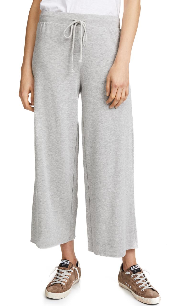 Velvet Avalyn Sweats