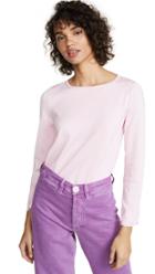A P C Pull Annette Pullover