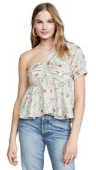 N12h Mila Top
