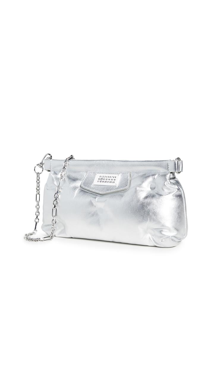 Maison Margiela Pochette