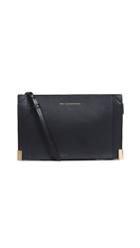 Want Les Essentiels Mini Marin Shoulder Bag