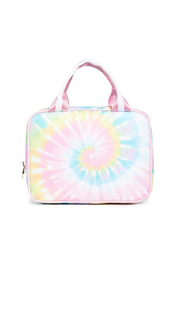 Stoney Clover Lane Lunch Box