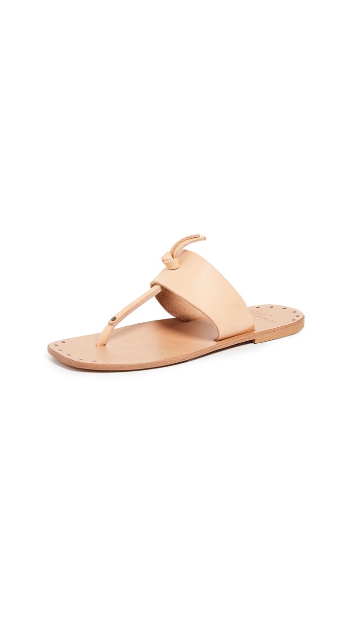 Joie Baeli Sandals