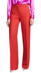 Pallas Dufy Trousers