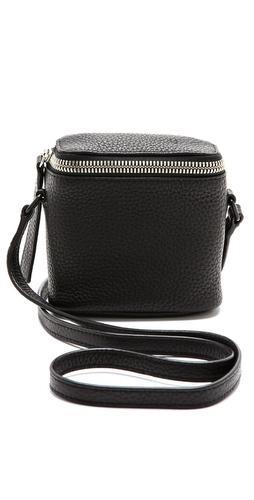 Kara Stowaway Bag