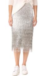 Rachel Zoe Delilah Skirt