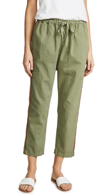 Xirena Xander Pants