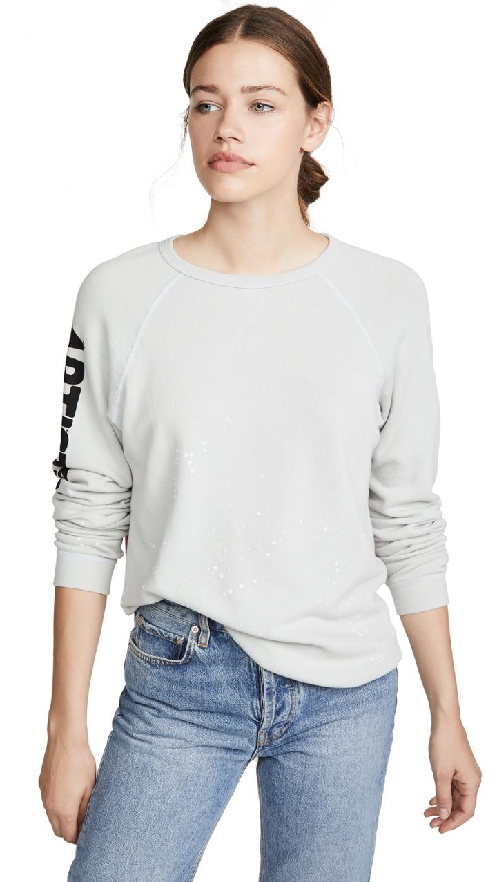 Freecity Hockney Strikes Rag