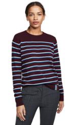Kule The Samara Cashmere Sweater