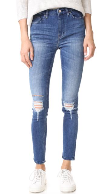 Iro.jeans Iro. Jeans Nevada Jeans