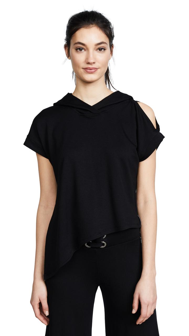 Michi Solstice Hoodie