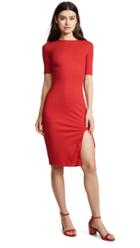 Bailey44 Vive La Difference Dress