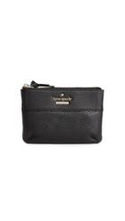 Kate Spade New York Jackson Street Mila Coin Purse