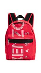 Want Les Essentiels Mini Piper Backpack