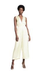 Misa Alee Jumpsuit