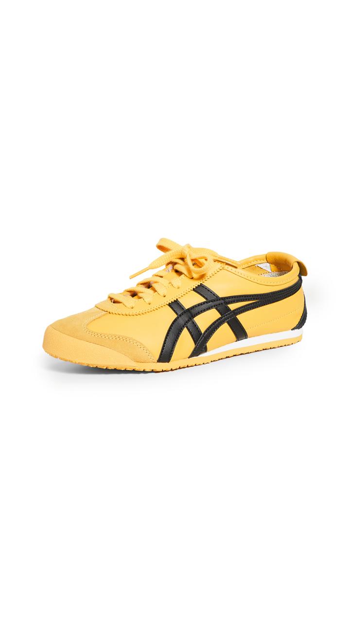 Asics Mexico 66 Sneakers