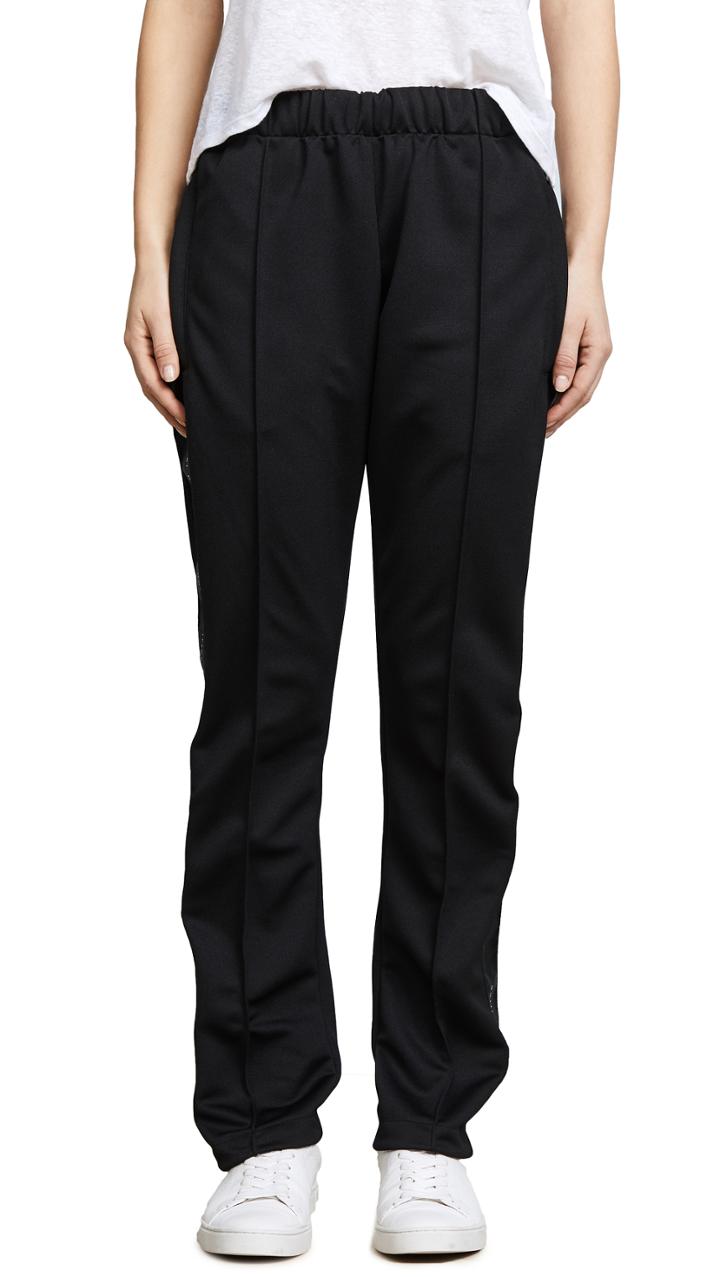 Daniel Patrick Heroine Track Pants