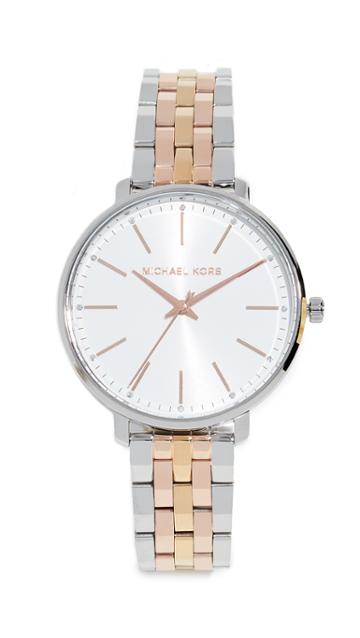 Michael Kors Pyper Watch 38mm