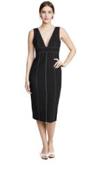 Cinq A Sept Taya Dress
